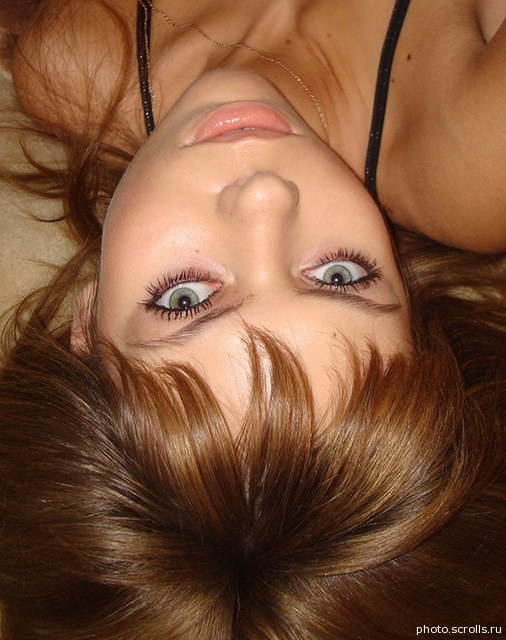 View prev photo