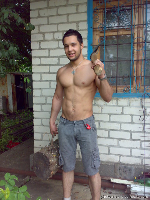 View prev photo