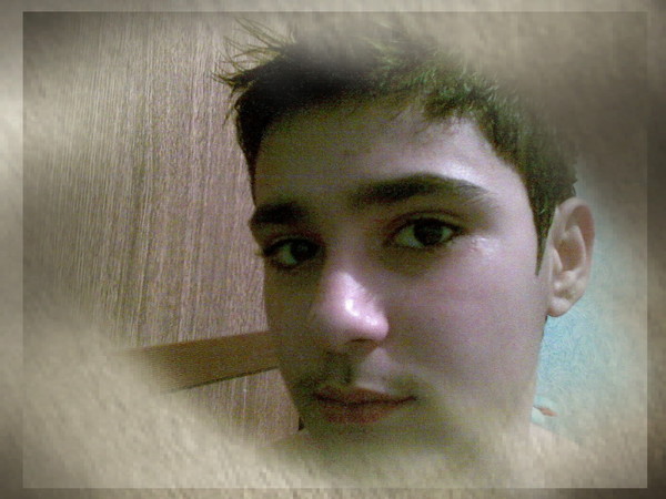 View prev photo
