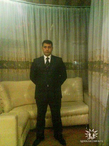 View prev photo