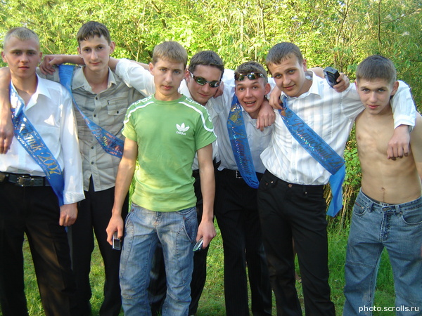 View prev photo