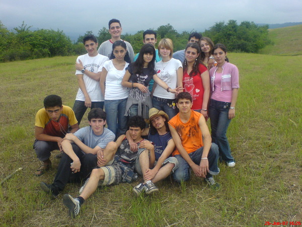 View prev photo