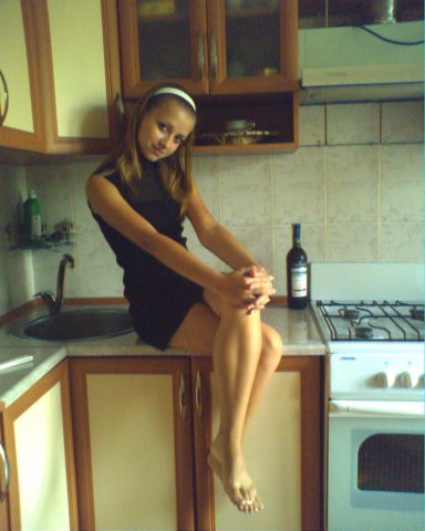 View prev photo