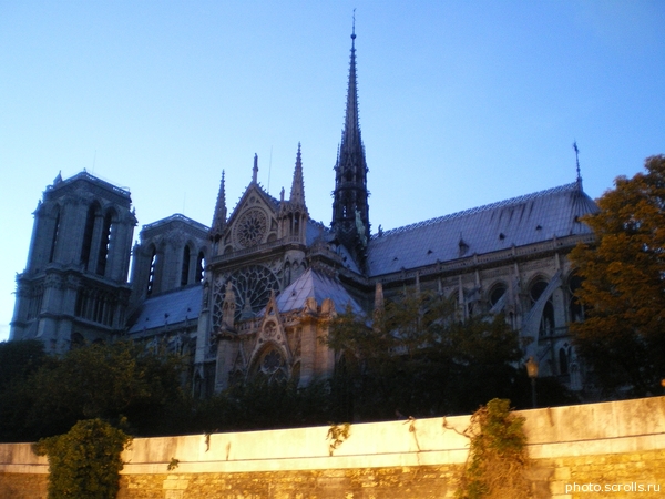 View next photo