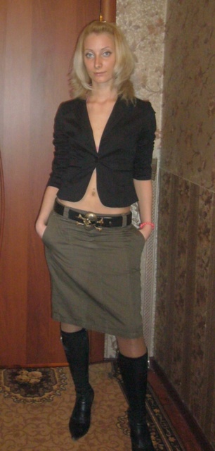 View prev photo