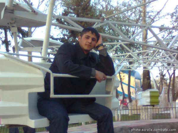 View prev photo