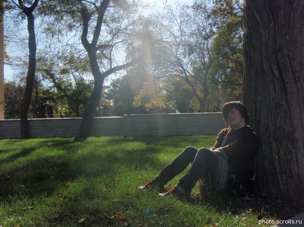 View prev photo