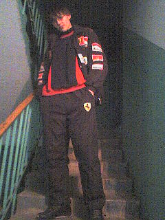 View prev photo
