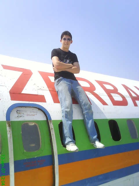 View prev photo