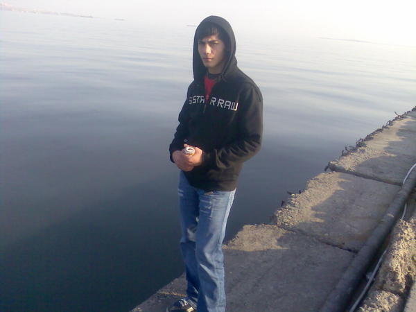 View prev photo