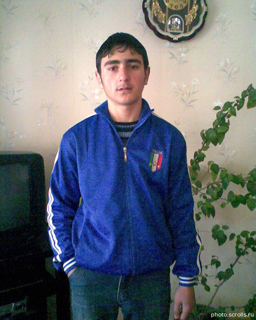View prev photo