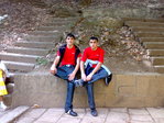 View prev photo