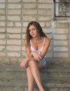 View prev photo