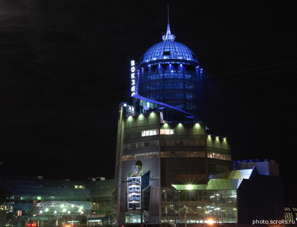 View prev photo
