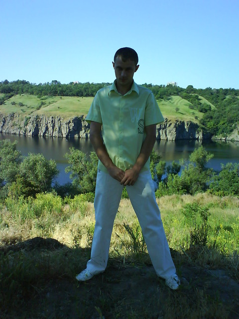 View prev photo