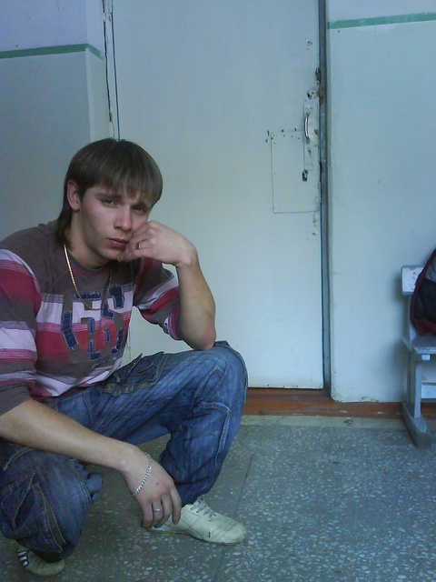 View prev photo