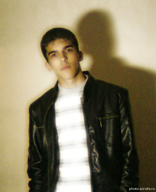 View prev photo