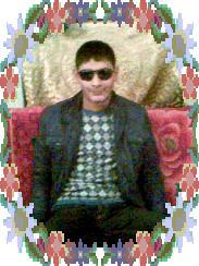 View prev photo