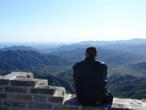 View prev photo