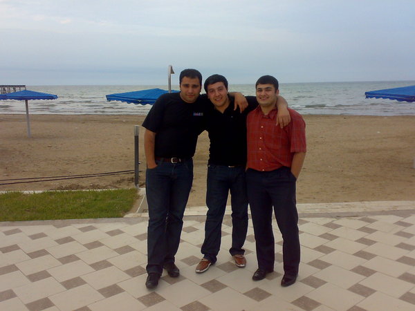 View prev photo