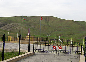 View next photo