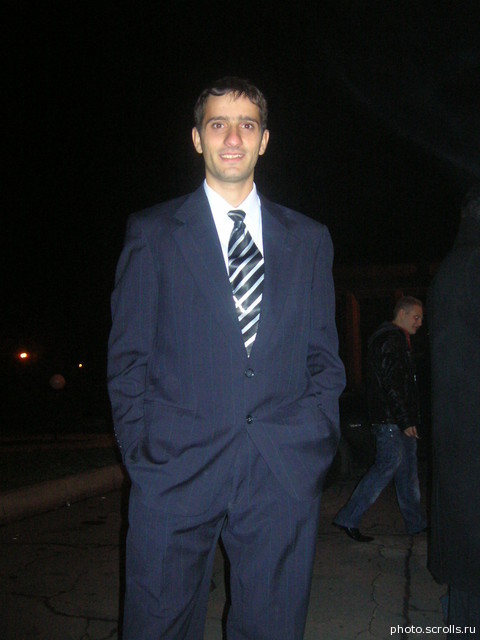View prev photo