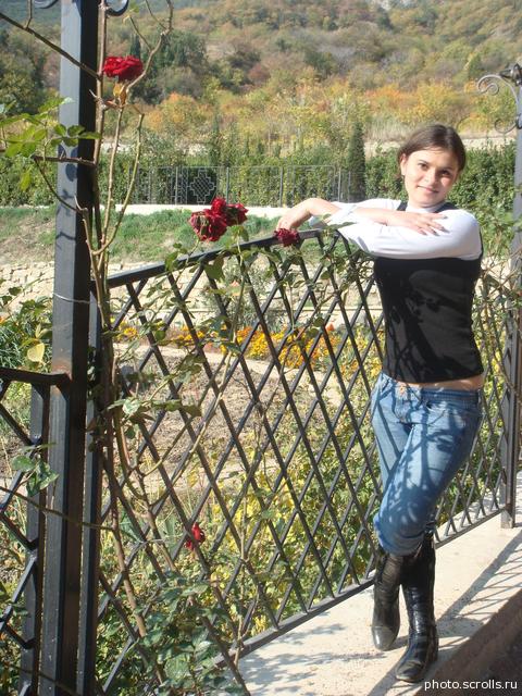 View prev photo