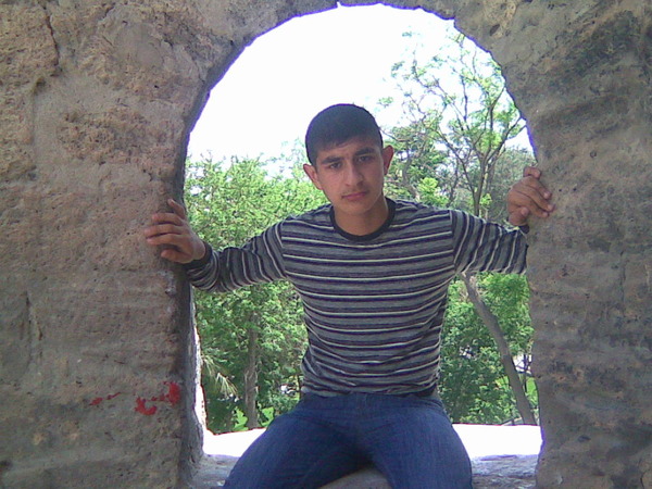 View prev photo