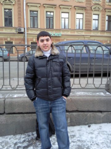 View prev photo