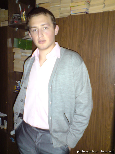 View prev photo
