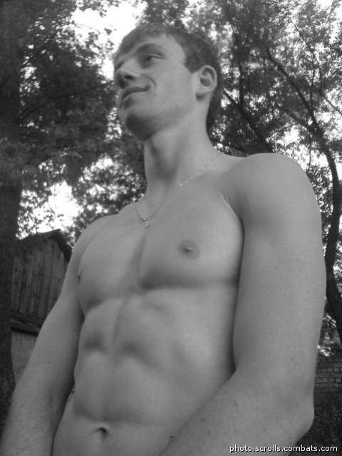 View prev photo