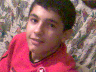 View prev photo