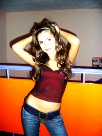 View prev photo