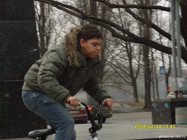 View prev photo