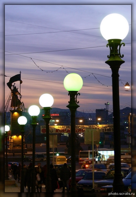 View next photo