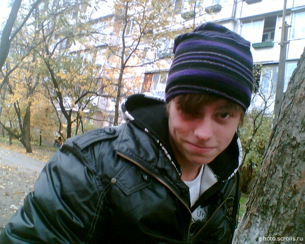 View prev photo