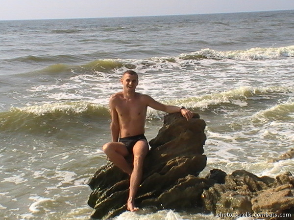 View prev photo