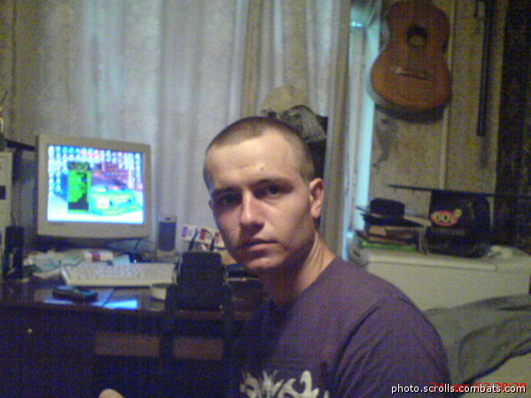 View prev photo