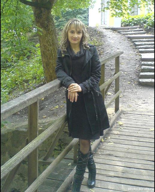 View prev photo