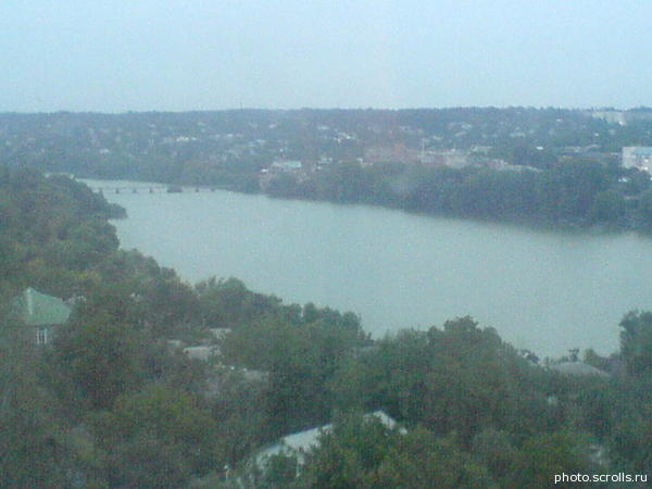 View next photo