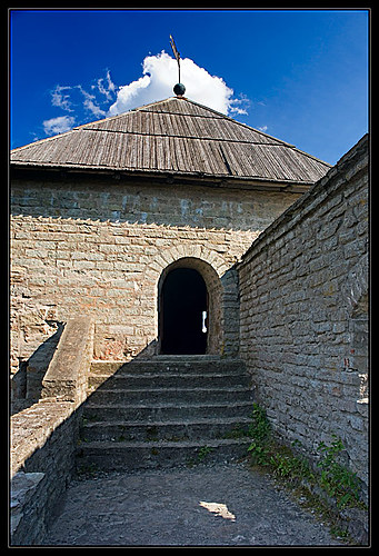 View next photo