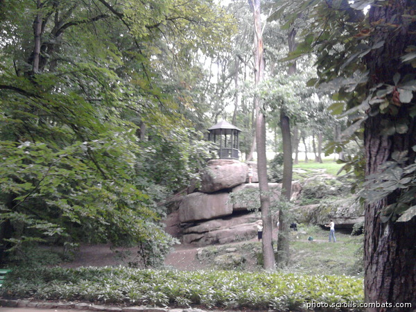 View prev photo