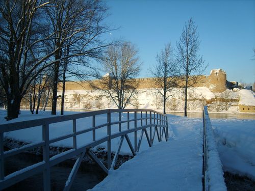 View next photo