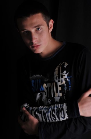 View prev photo