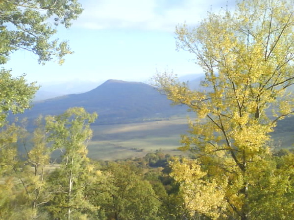 View next photo