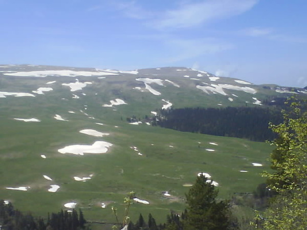 View next photo