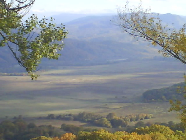 View prev photo