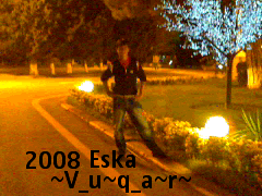 View prev photo