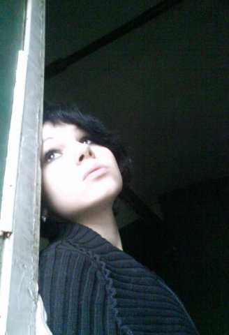 View prev photo