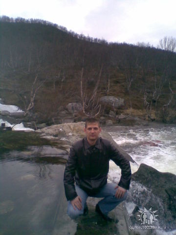 View prev photo